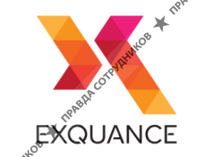 EXQUANCE