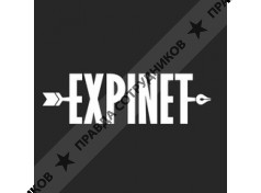 EXPINET