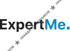 ООО Expert Me
