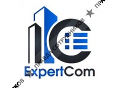 ExpertCom