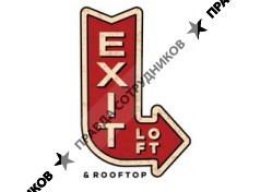 EXIT Loft