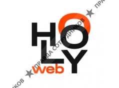 Holyweb