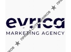 Evrica