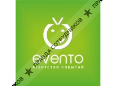 EVENTO (ИП Корченюк Н.В.)