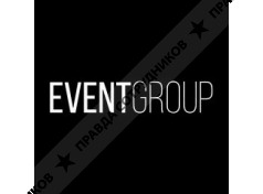 Event Group