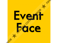 EventFace