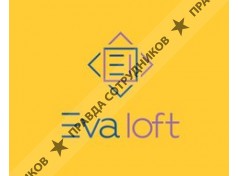 Evaloft