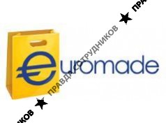 ИП Euromade.ru