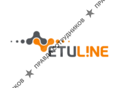 Etuline