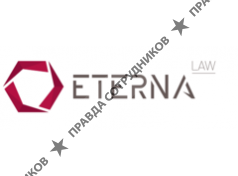 Eterna Law