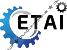 ETAI