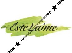 Estelaime