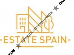 Estate Spain