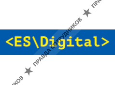 ES Digital