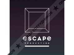 ИП Escape Production