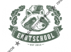 EnotSchool