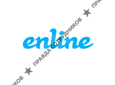 Enline