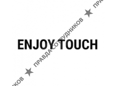 Enjoy touch (ИП Анисимов Юрий Вадимович)