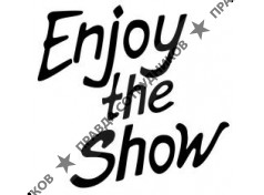 ООО Enjoy the show