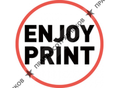 ENJOYPRINT (ИП Каримов И. Р.)