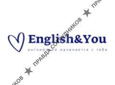 English & You