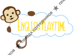 EnglishPlaytime