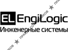 EngiLogic