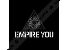 Empire You