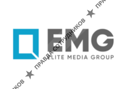 EMG | Elite Media Group