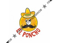 ИП Elponcho (ИП Торопицына Э. В.)