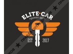 ELITE CAR