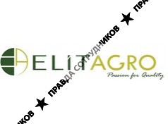 Elitagro SL