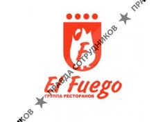 El Fuego Group