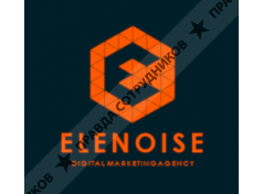 ООО Elenoise