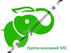 АО ЭЛС