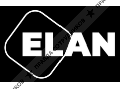 ELAN