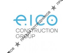 EICO CONSTRUCTION GROUP