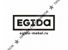 EGIDA