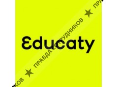 Educaty