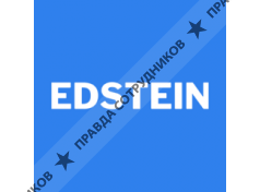 Edstein llc