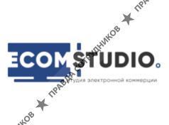 ECOMSTUDIO