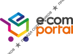 E-COM PORTAL