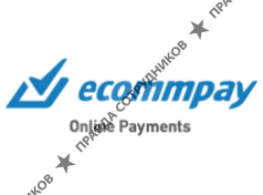 ECOMMPAY IT