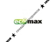 EcoMax