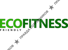 ECOFITNESS