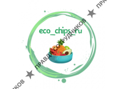 eco_chips_ru