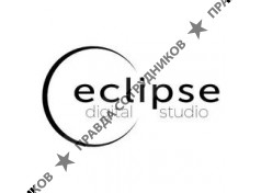 Eclipse Digital Studio