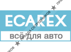 Ecarex