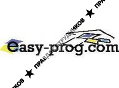 ИП Easy-prog.com