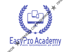 EasyPro Academy